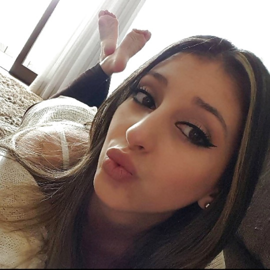 video beurette sexe escort annonce nimes video beurette sexe escort annonce nimes